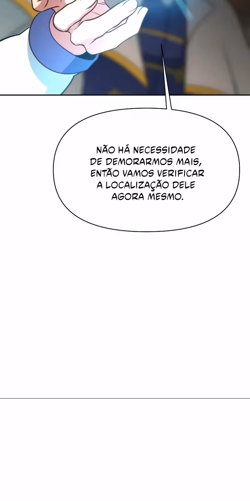 Página do Capítulo 121