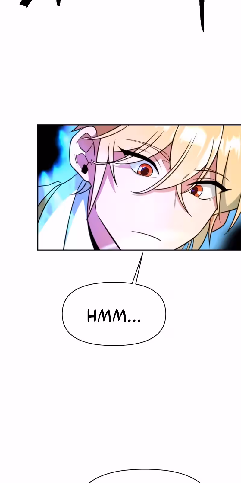 Página do Capítulo 121