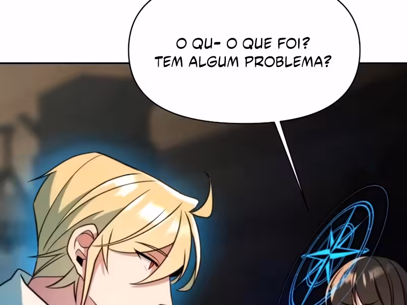 Página do Capítulo 121