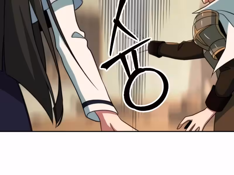 Página do Capítulo 121