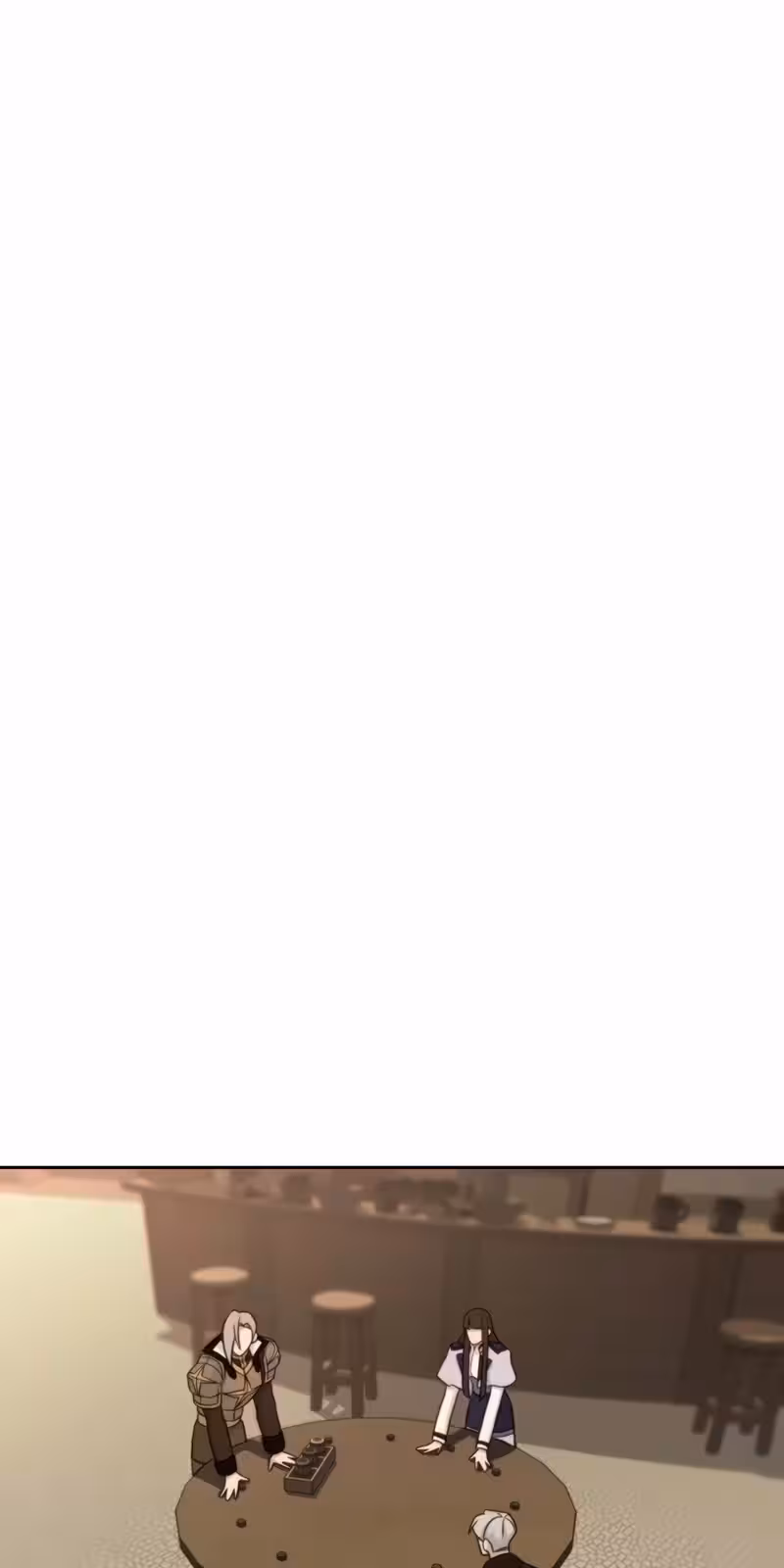 Página do Capítulo 121