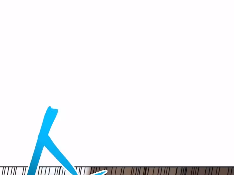 Página do Capítulo 121