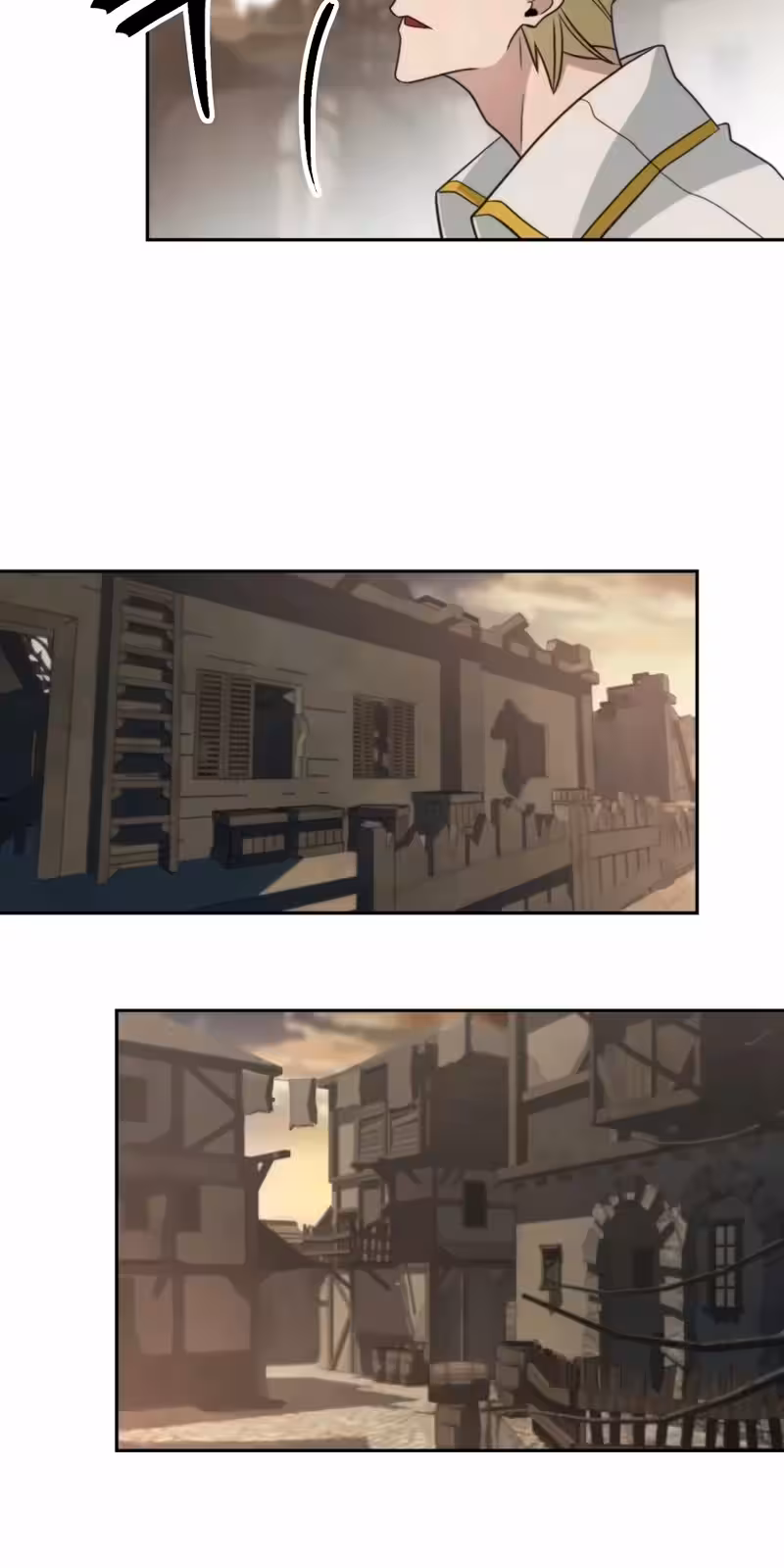 Página do Capítulo 121