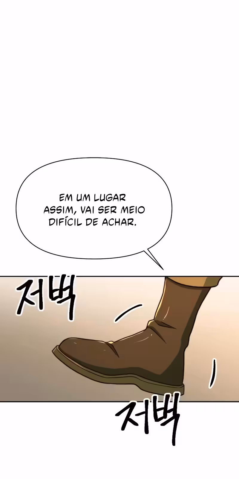 Página do Capítulo 121