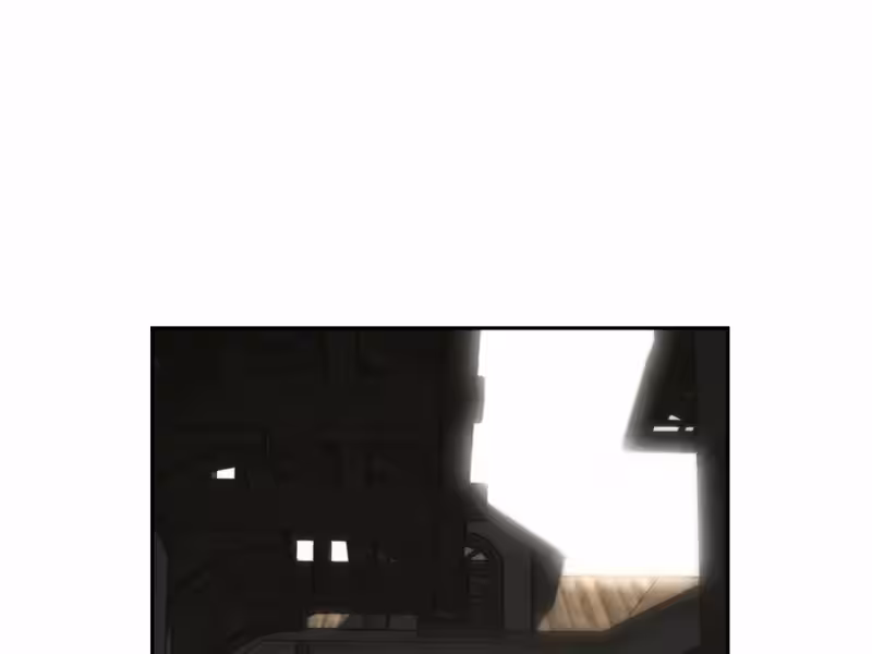 Página do Capítulo 121