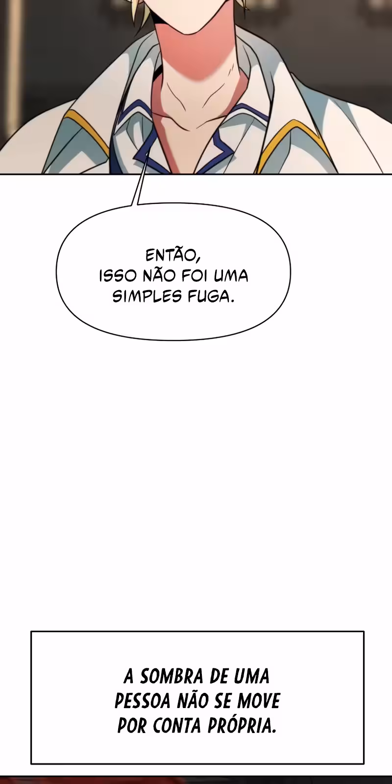 Página do Capítulo 121