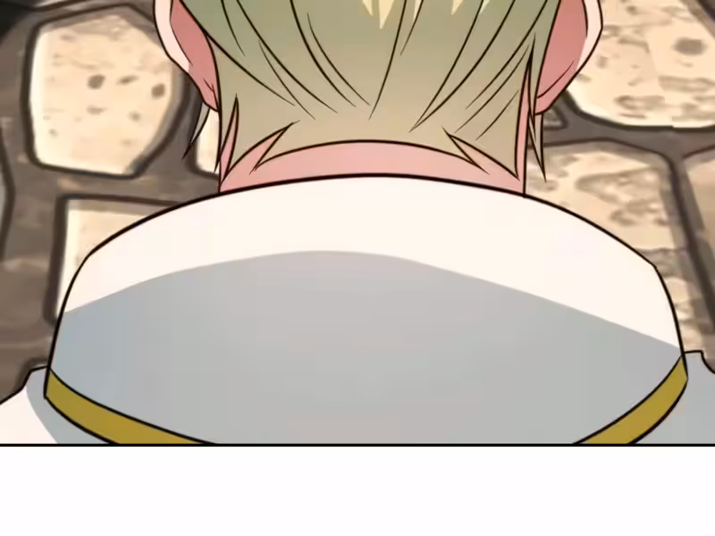 Página do Capítulo 121