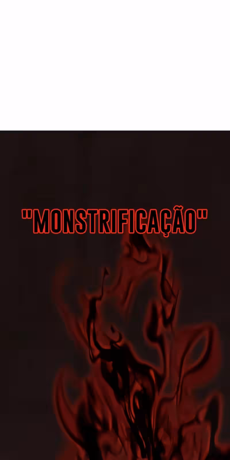 Página do Capítulo 121