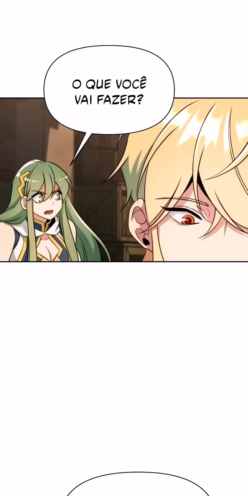 Página do Capítulo 122