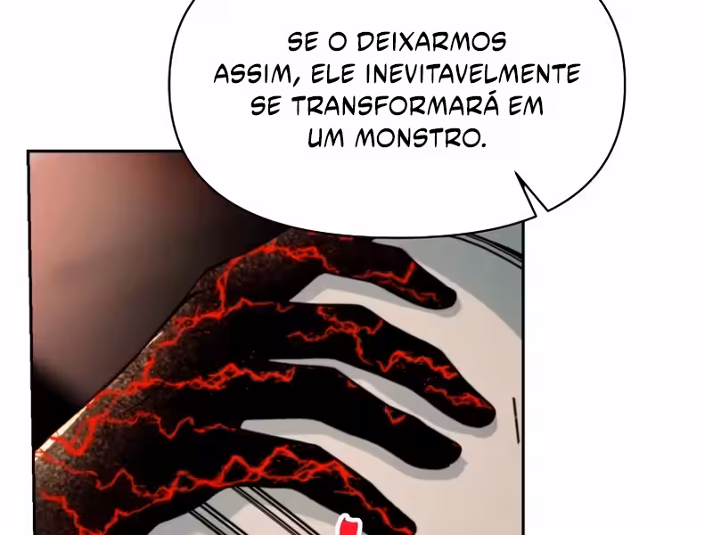 Página do Capítulo 122