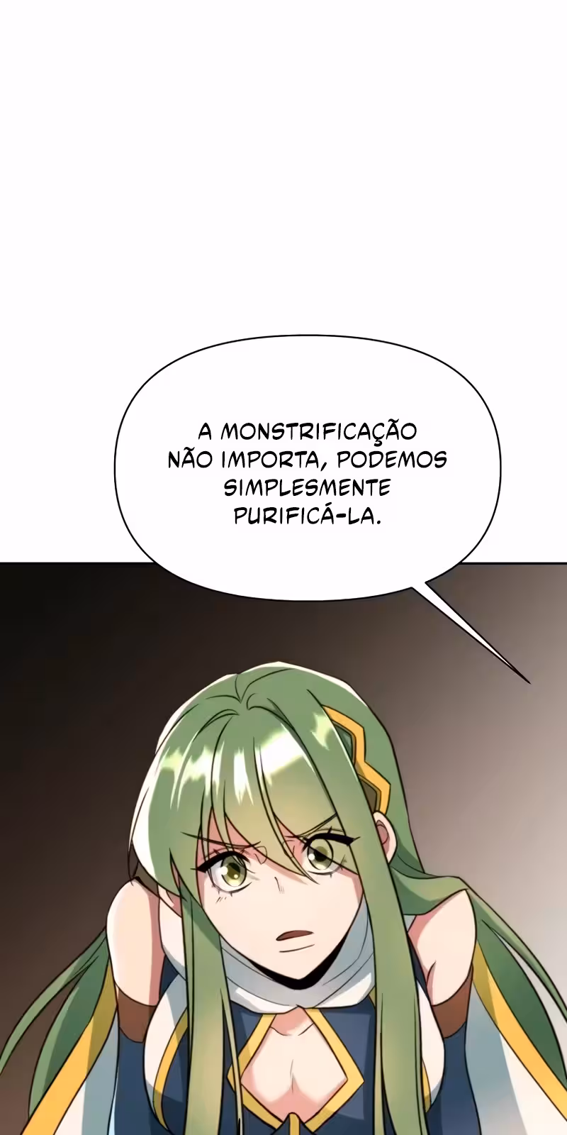 Página do Capítulo 122