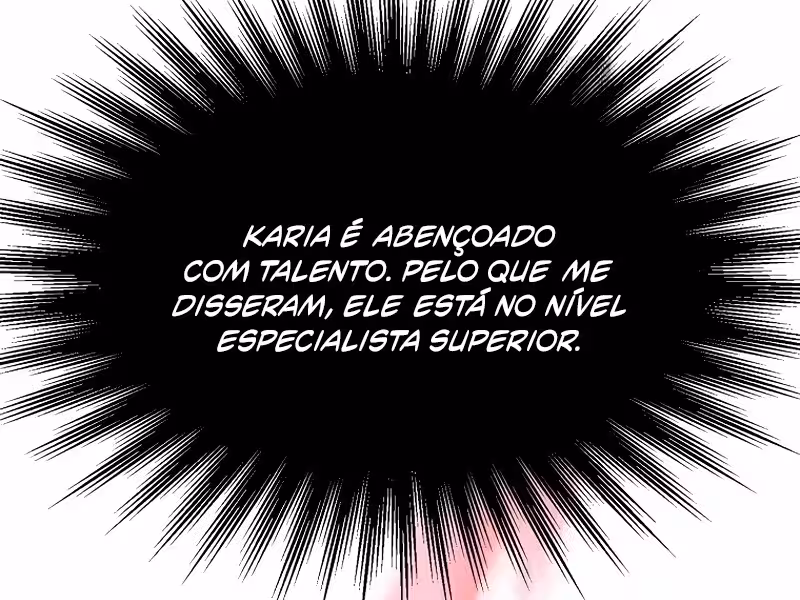 Página do Capítulo 122