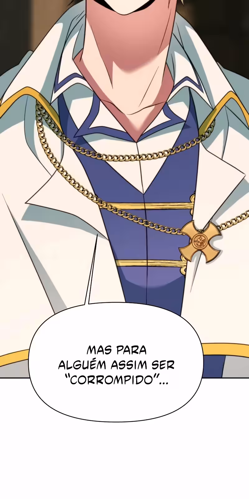 Página do Capítulo 122