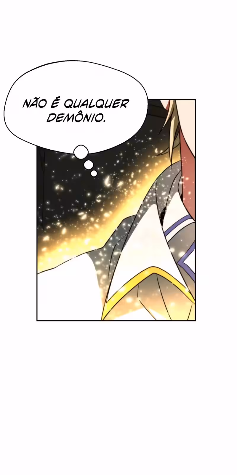 Página do Capítulo 122