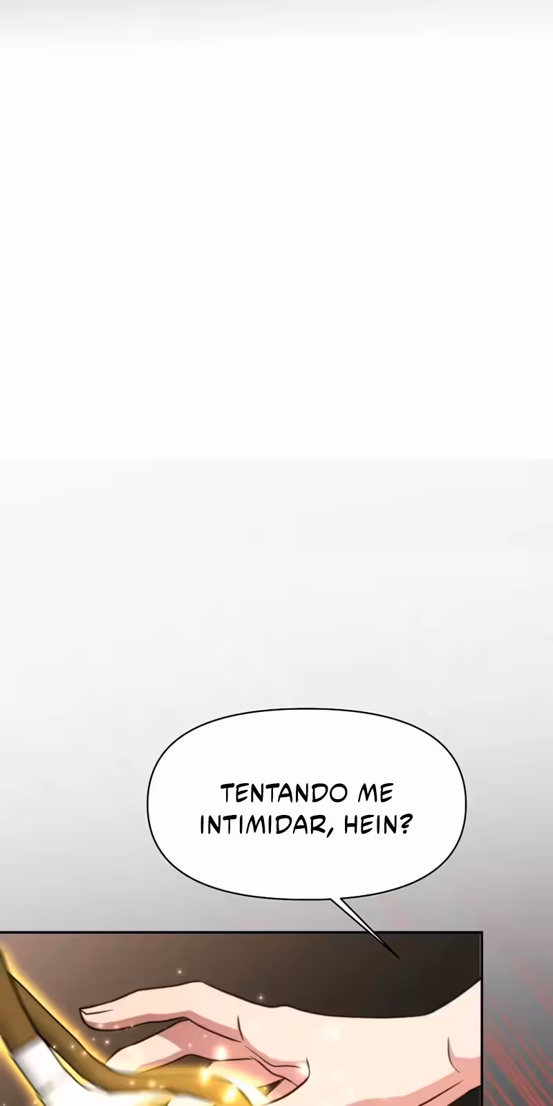 Página do Capítulo 122