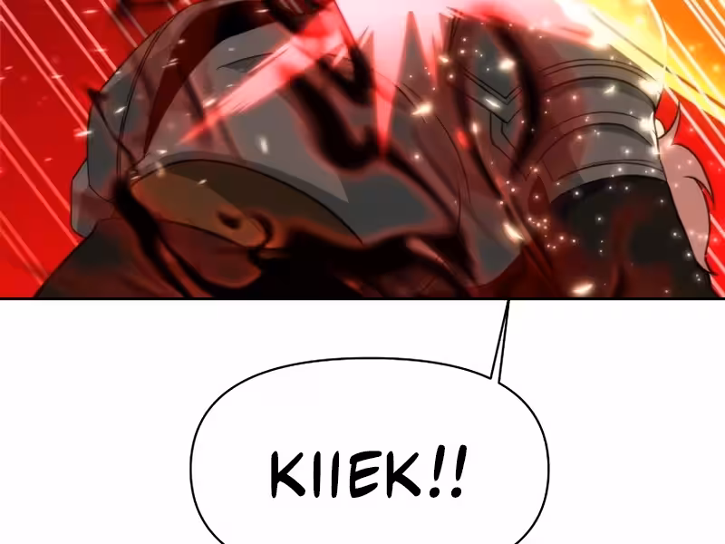 Página do Capítulo 122