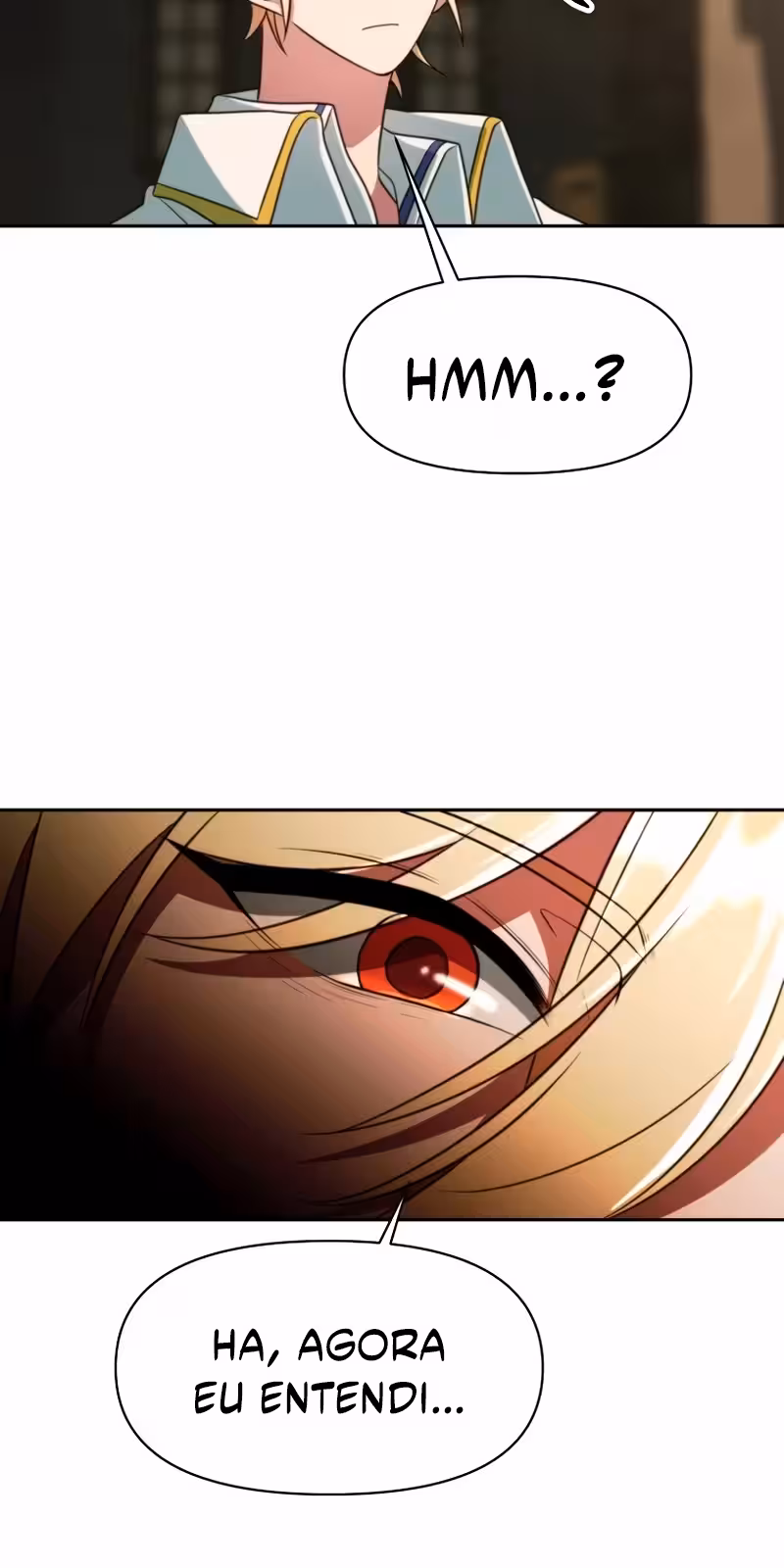 Página do Capítulo 122