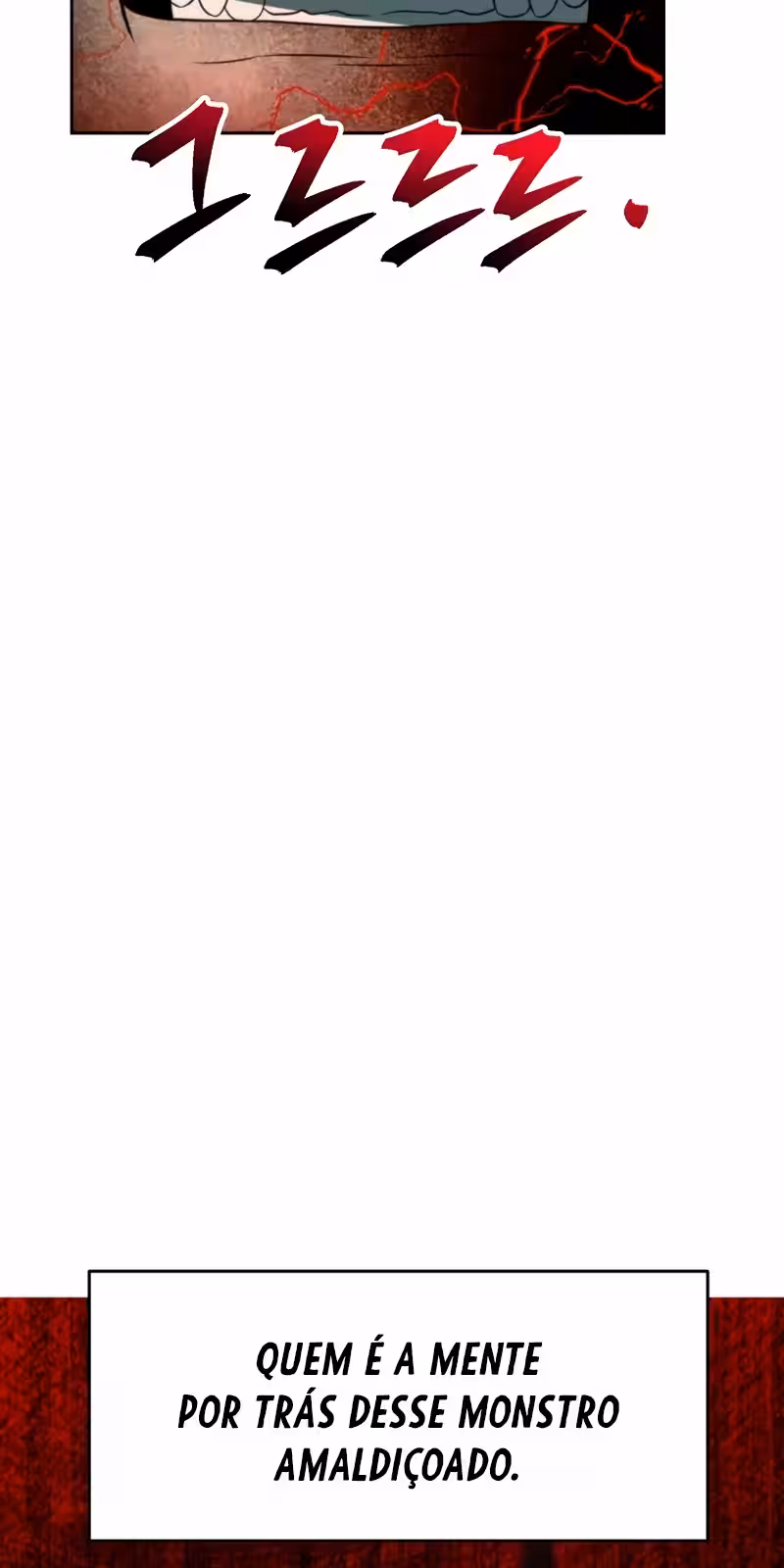 Página do Capítulo 122