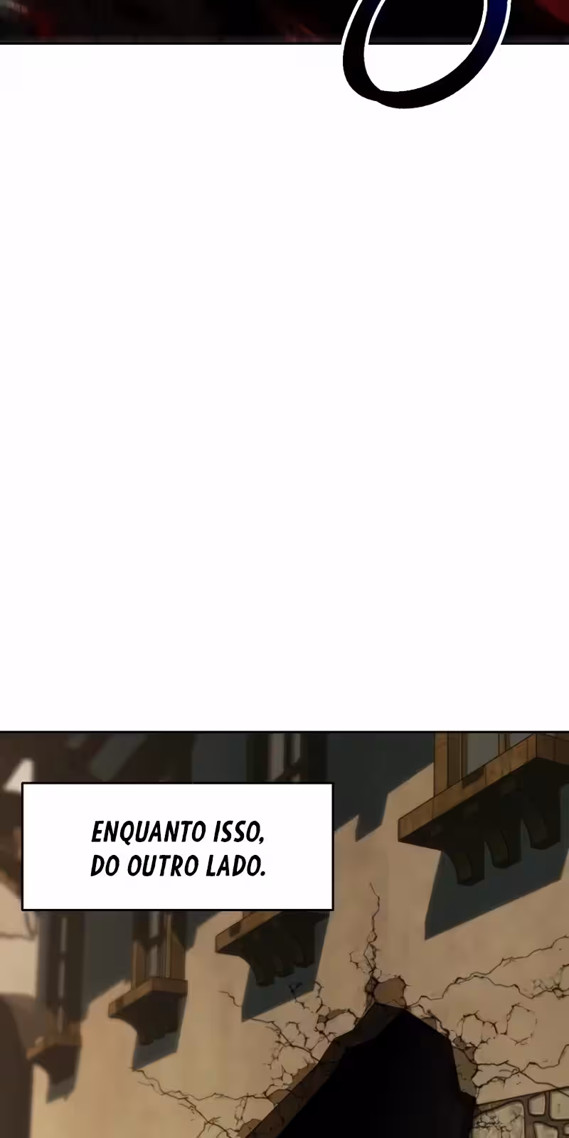 Página do Capítulo 122