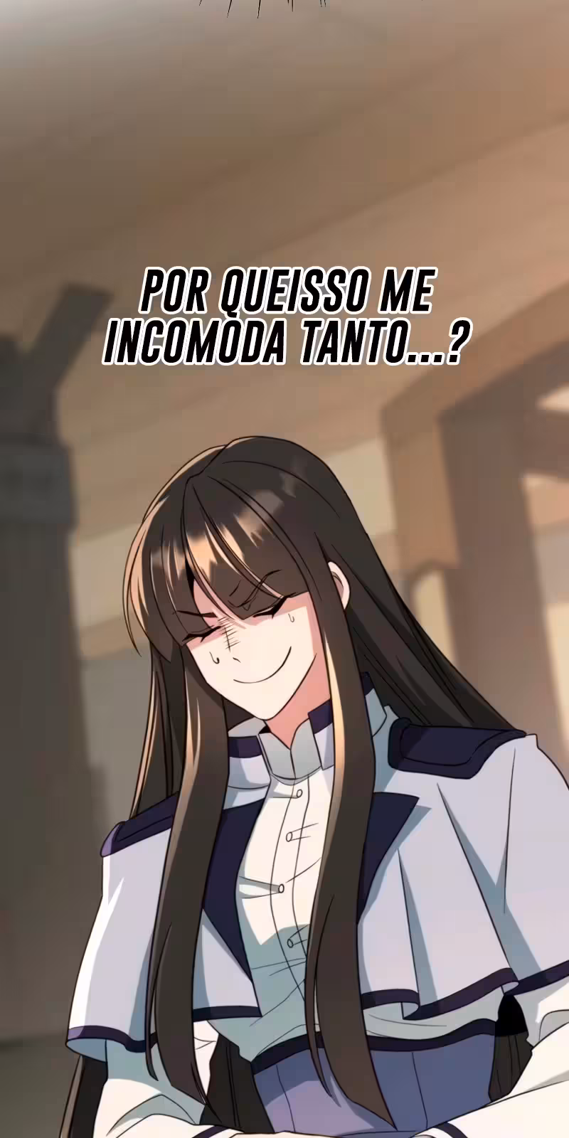 Página do Capítulo 122