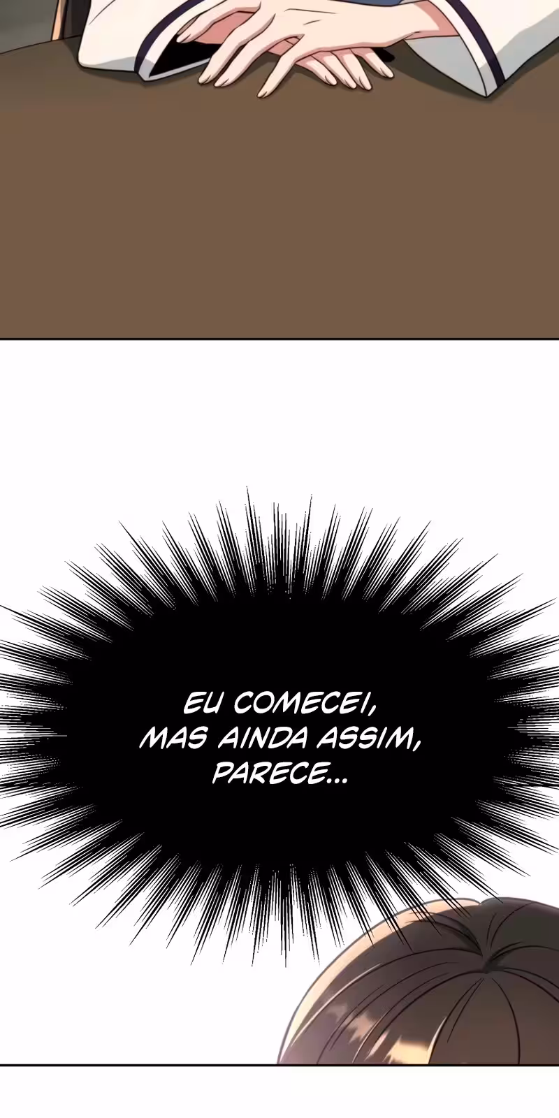 Página do Capítulo 122