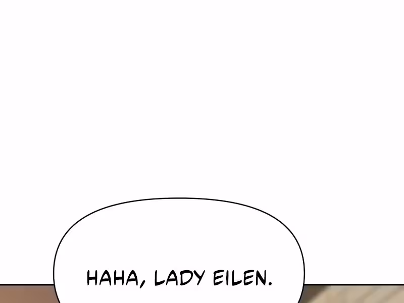 Página do Capítulo 122