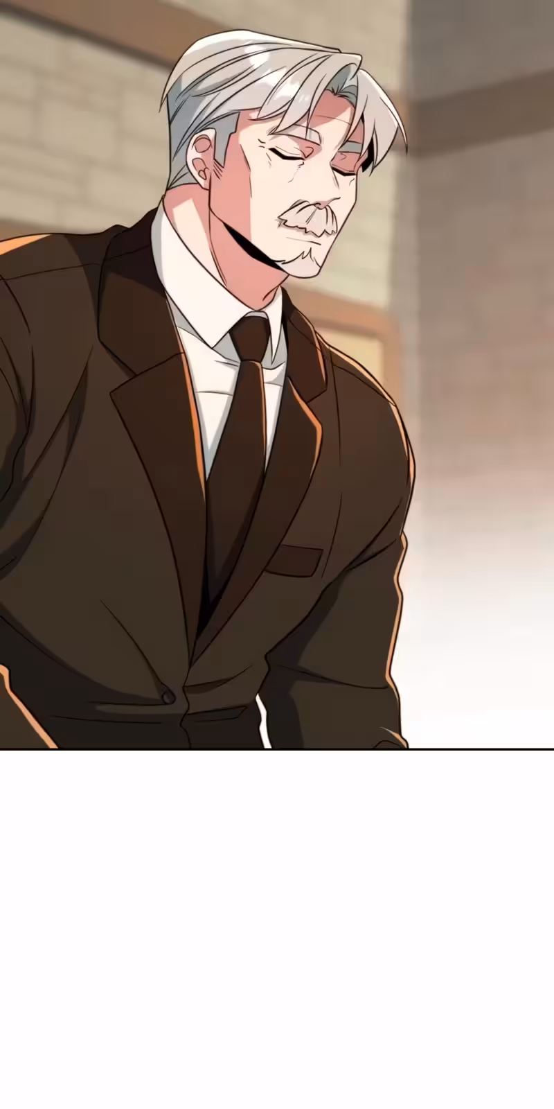 Página do Capítulo 122