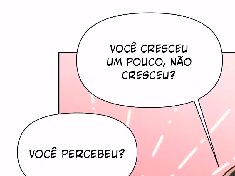 Página do Capítulo 122