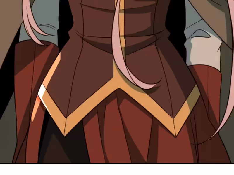 Página do Capítulo 122