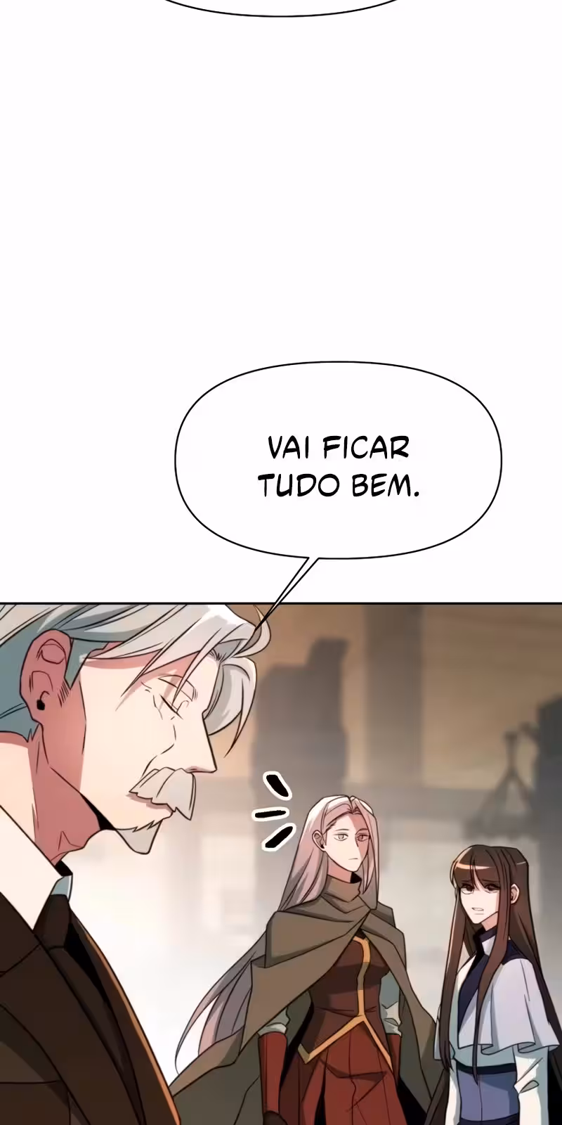 Página do Capítulo 122