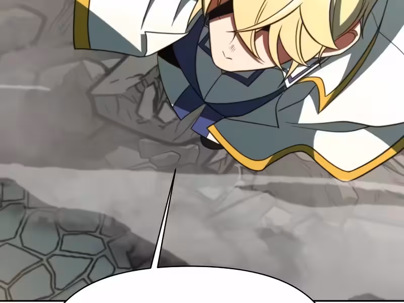 Página do Capítulo 122