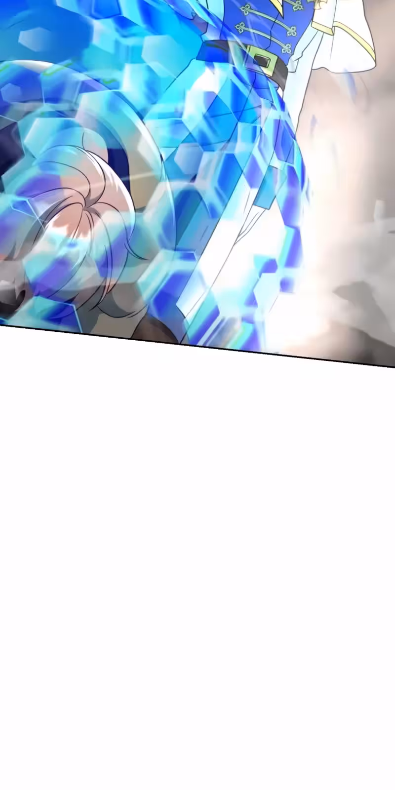 Página do Capítulo 122