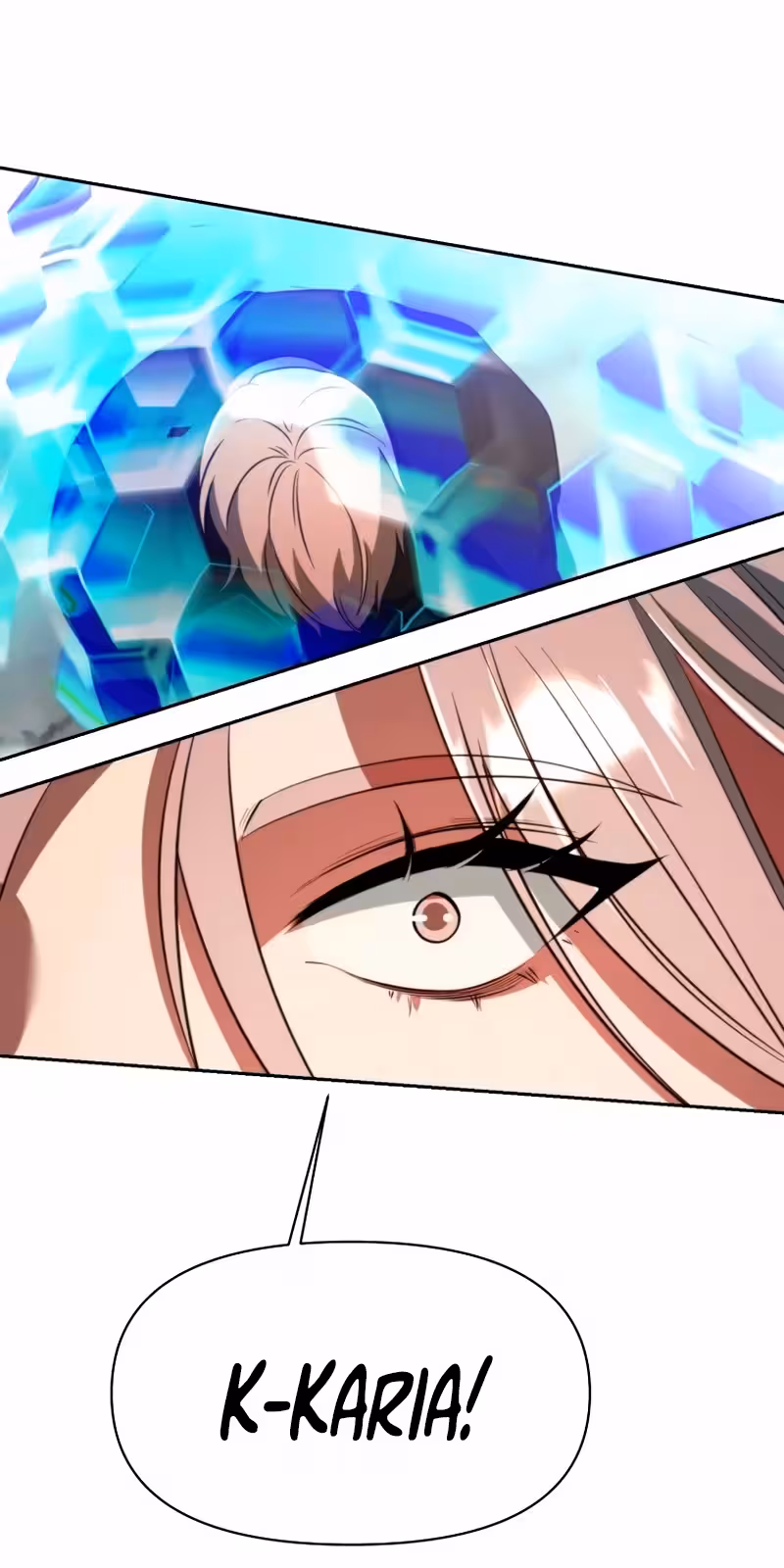 Página do Capítulo 122