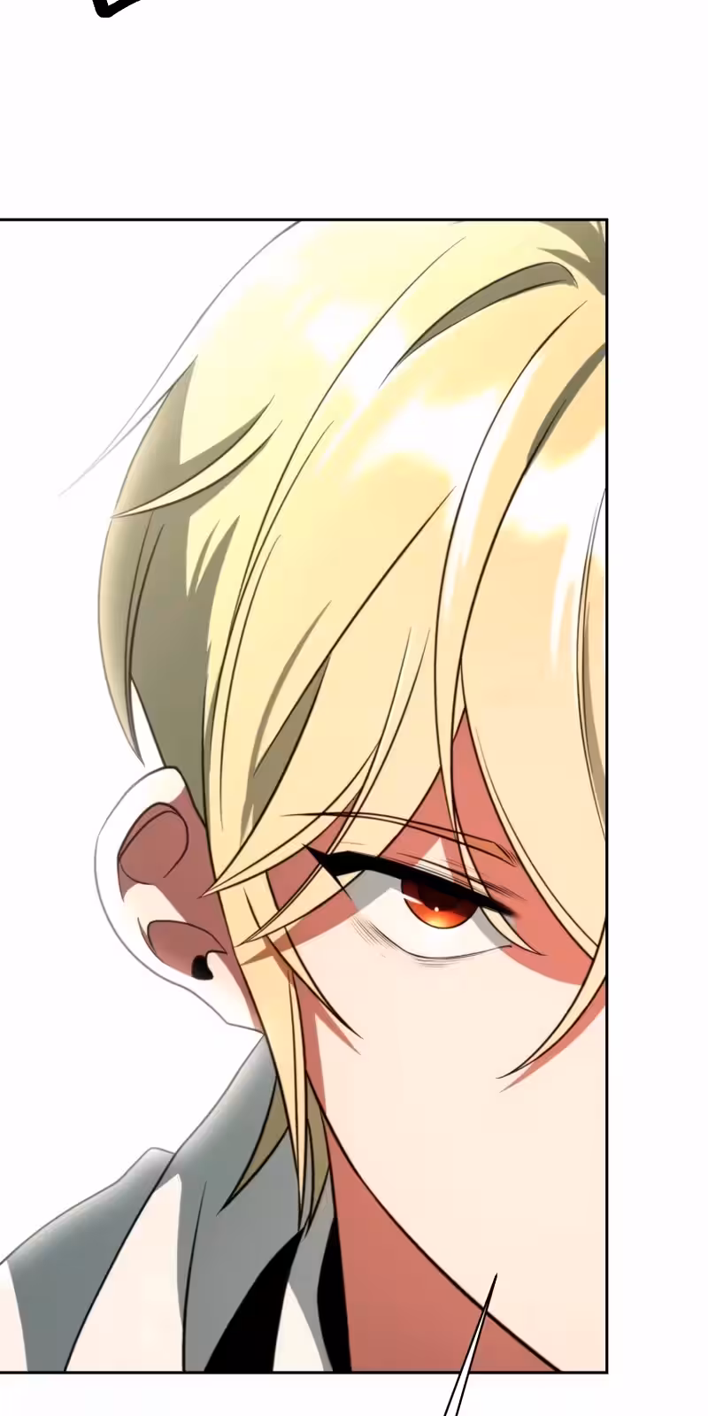 Página do Capítulo 122