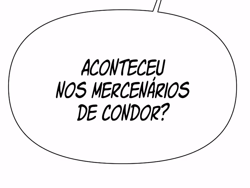 Página do Capítulo 122