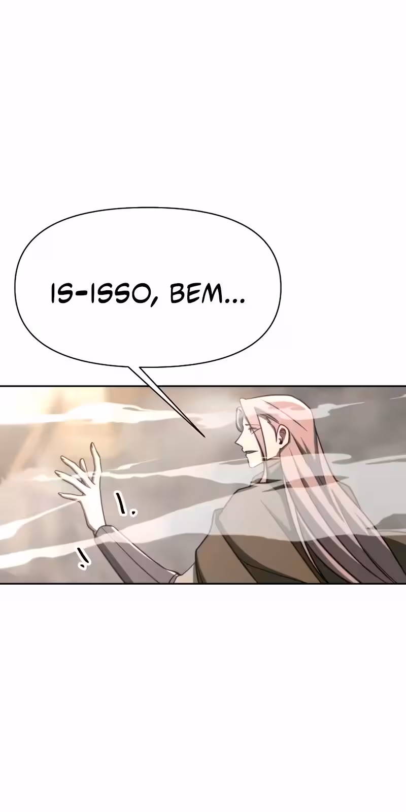 Página do Capítulo 122