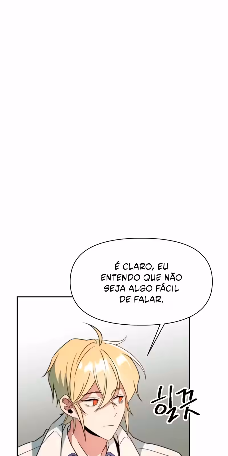 Página do Capítulo 122