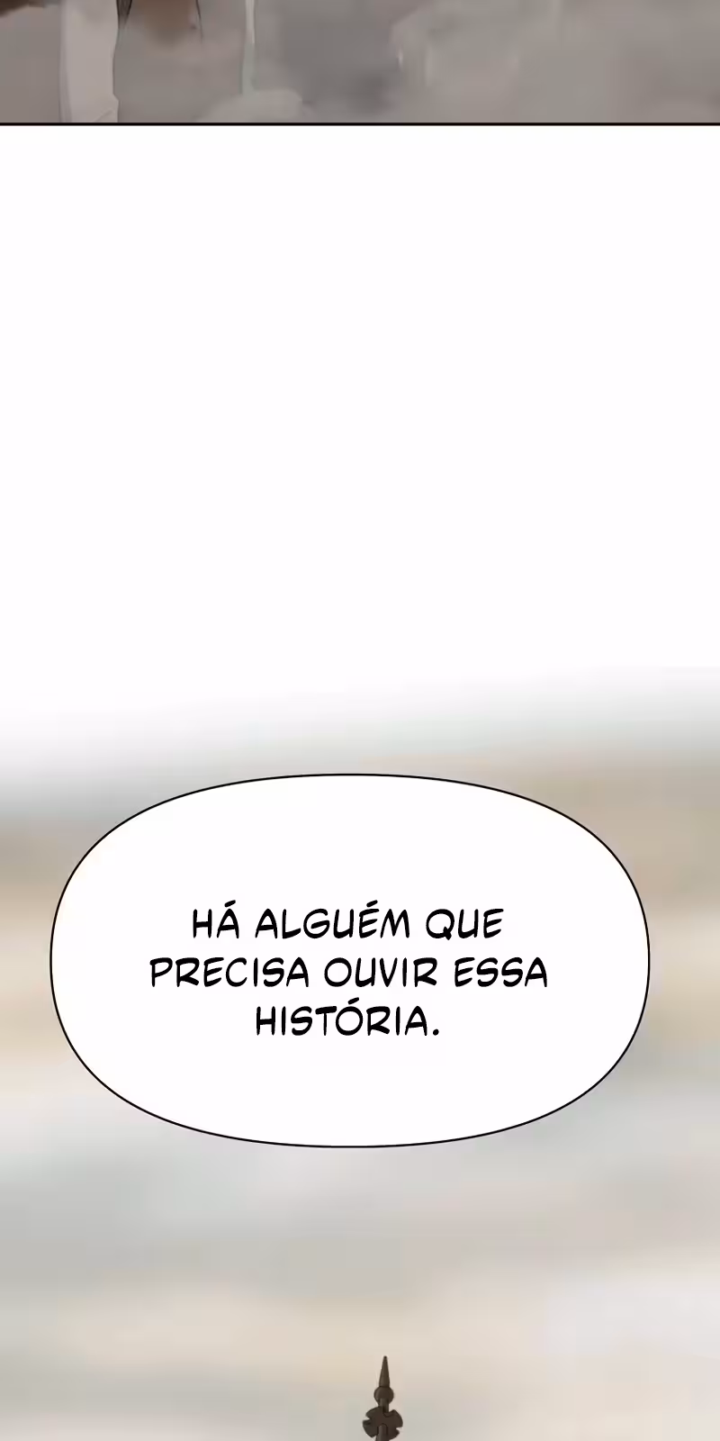 Página do Capítulo 122