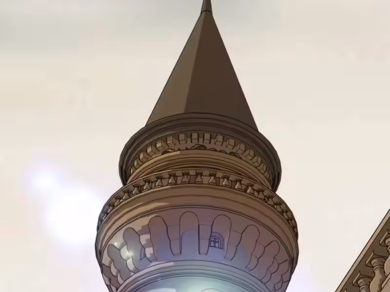 Página do Capítulo 122