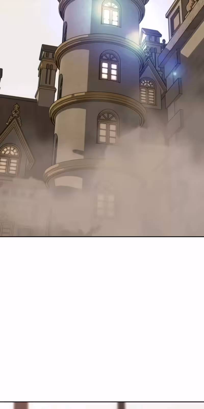 Página do Capítulo 122