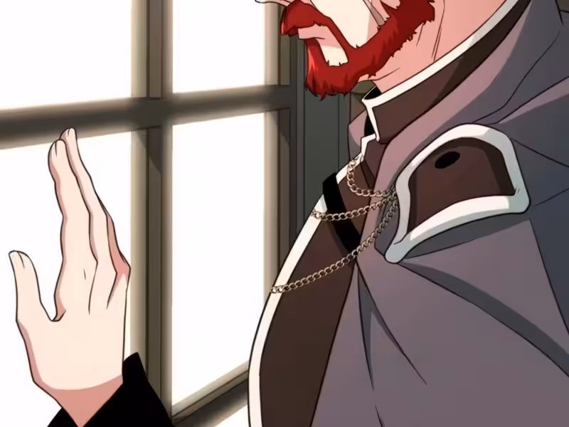 Página do Capítulo 122