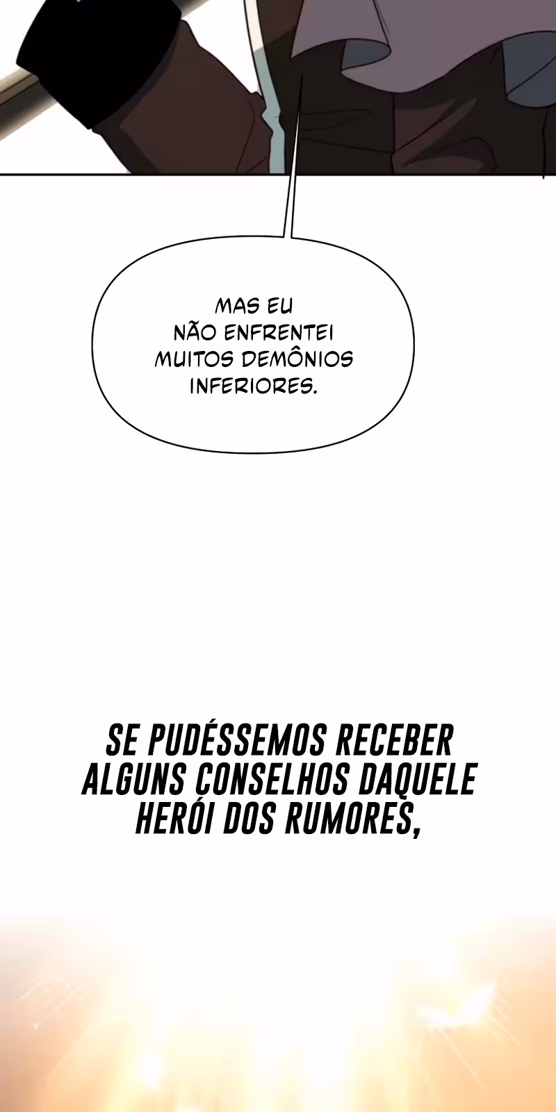 Página do Capítulo 122