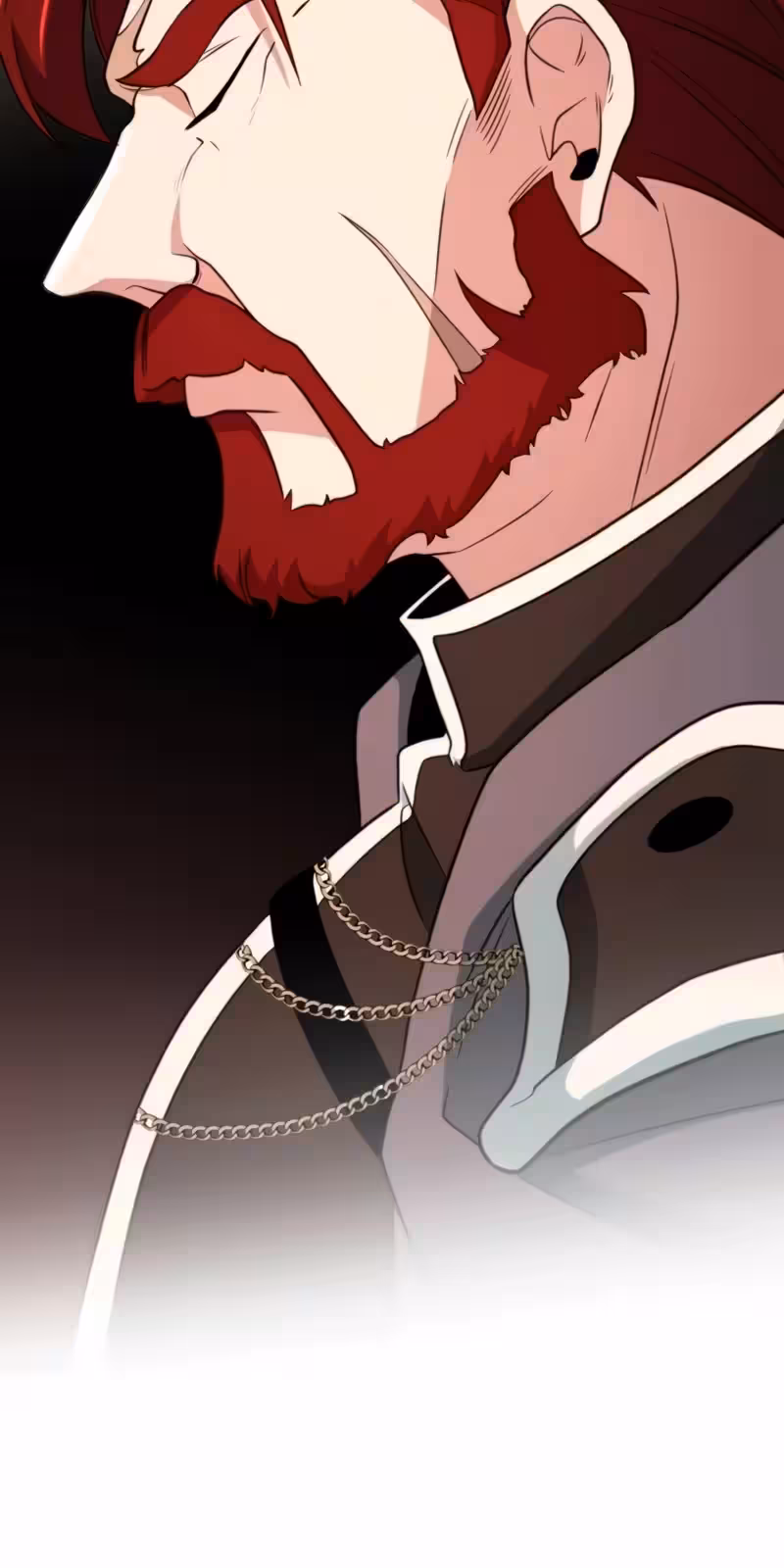 Página do Capítulo 122