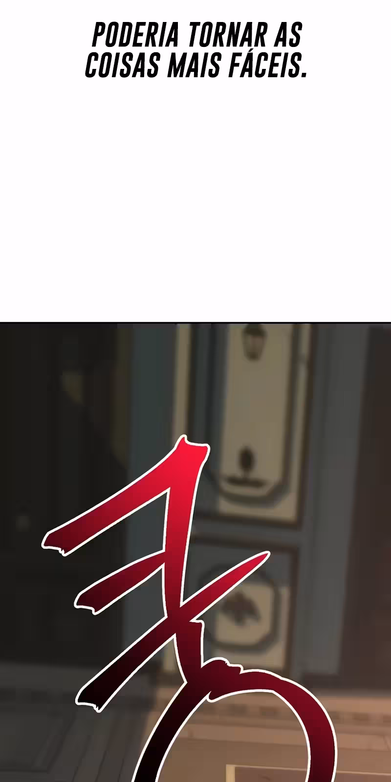 Página do Capítulo 122