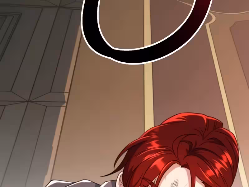 Página do Capítulo 122