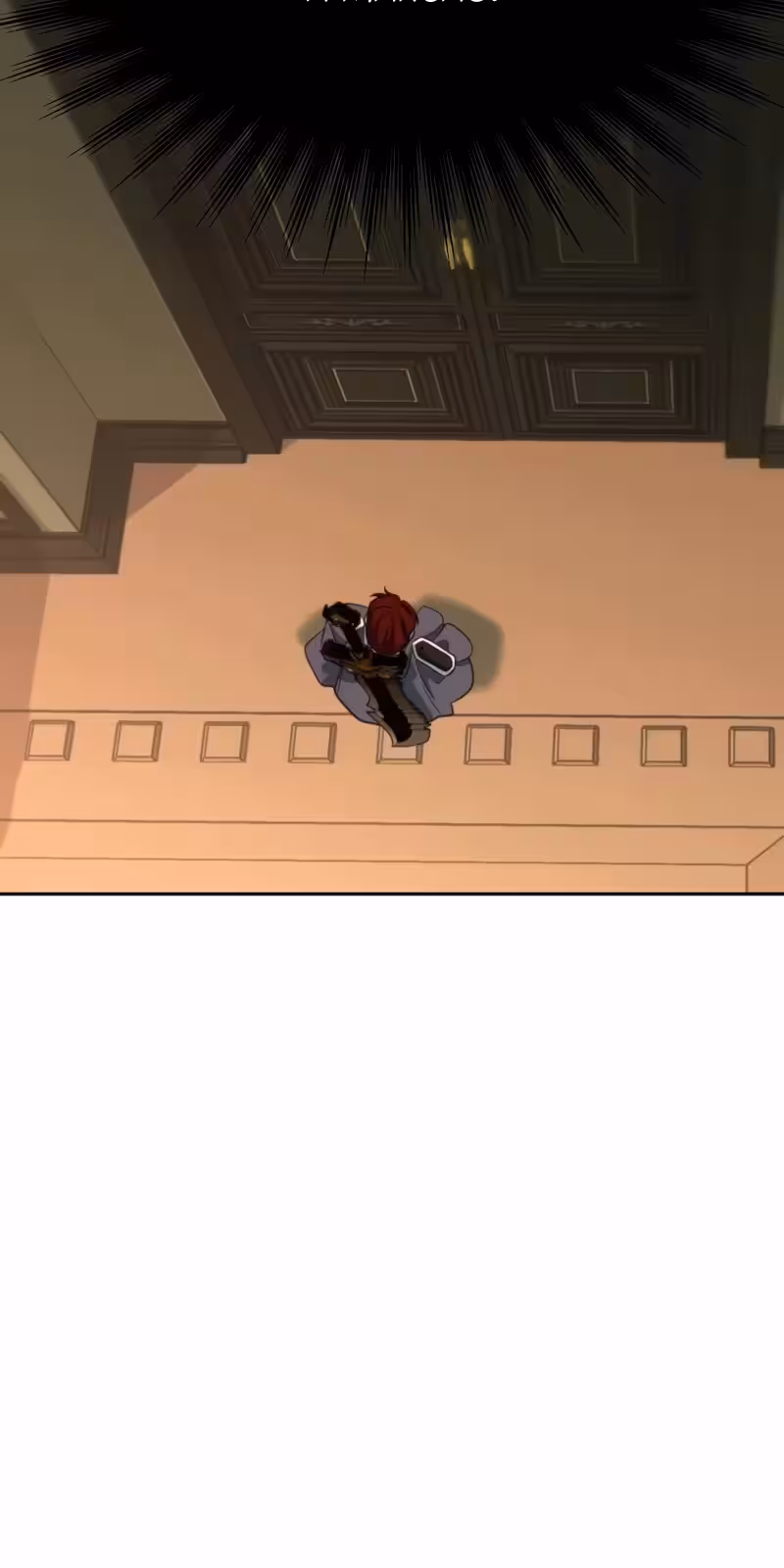 Página do Capítulo 122