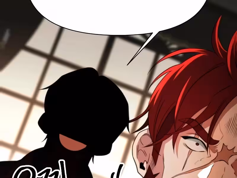 Página do Capítulo 122