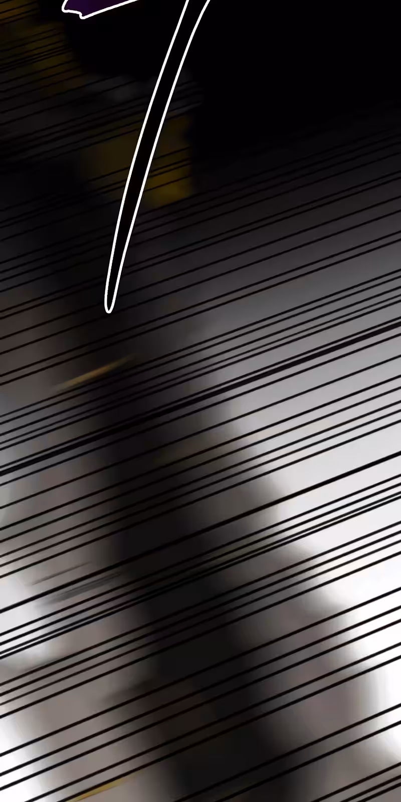 Página do Capítulo 122