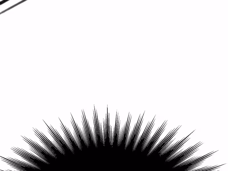 Página do Capítulo 122