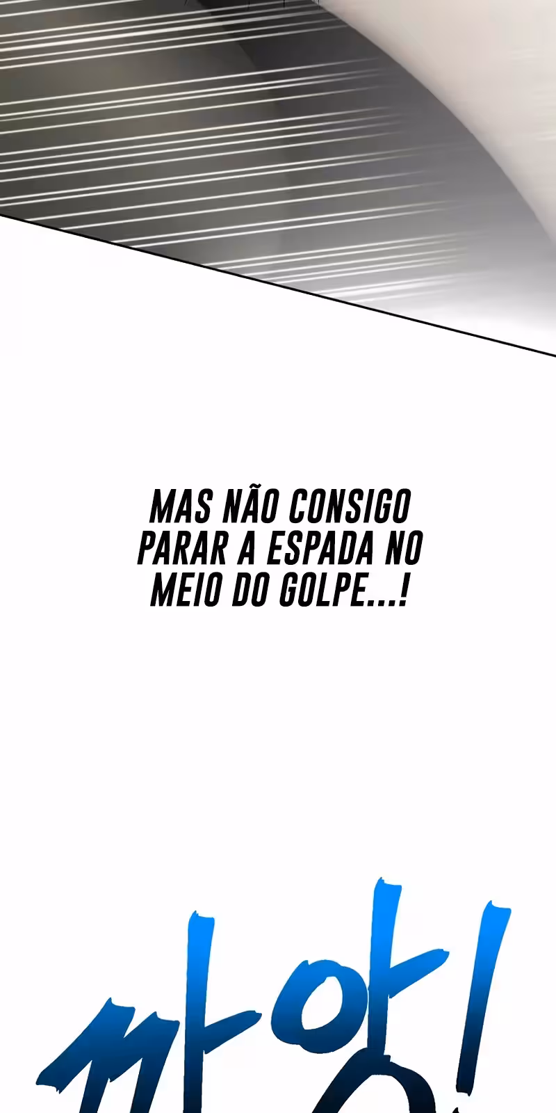 Página do Capítulo 122